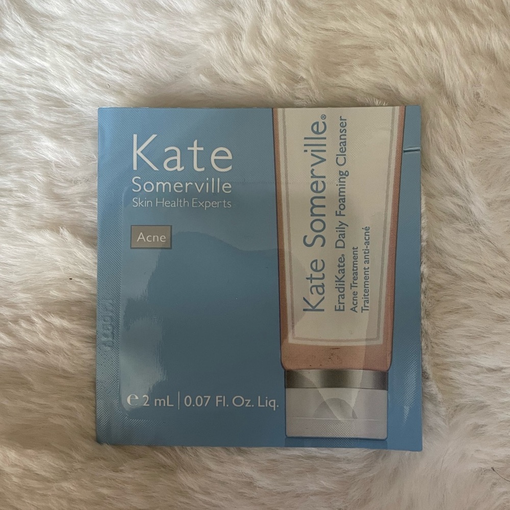 NEW! 5 piece sample bundle! - Picture 6 of 11
